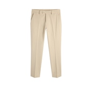 ジェイリンドバーグ(J.LINDEBERG)ゴルフウェア 速乾 ロングパンツ Vent Pant 071-75315-34-26SS-452