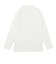 ハーレー（HURLEY）ゴルフ PHANTOM ポリプロピレン コールドメッシュ インナー モック ロングスリーブシャツ 長袖 MGIW26110P-WHT