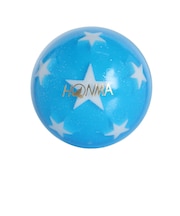 本間ゴルフ(HONMA)パークゴルフ ボール STARVIA PGA2601 BL