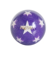 本間ゴルフ(HONMA)パークゴルフ ボール STARVIA PGA2601 PUR