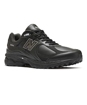 ニューバランス(new balance)ゴルフシューズ 2002 v1 SL UGS2002HD