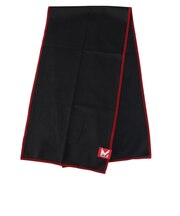 ミッション(MISSION)マックスプラスクーリングタオル 111579 熱中症対策 暑さ対策 冷却 洗濯可 スポーツ