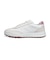 エコー（ecco）ゴルフシューズ W STREET VIBE LIMESTONE