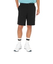 キャロウェイ(CALLAWAY)ゴルフウェア 軽量 QUIKSILVERコラボ サーフショートパンツ C26127130-1010