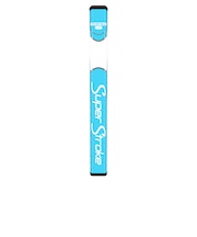スーパーストローク(Super Stroke)スーパーストローク Zenergy Pistol 1.0 SKBL/WH GR-256 420