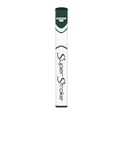 スーパーストローク(Super Stroke)スーパーストローク Zenergy Flatso 2.0 WH/GR GR-249 260
