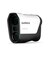 ガーミン（GARMIN）レーザー距離計 Approach Z10 010-04328-01