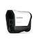 ガーミン（GARMIN）レーザー距離計 Approach Z10 010-04328-01