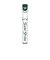 スーパーストローク（Super Stroke）スーパーストローク Zenergy Tour 3.0 WH/GR GR-246 260