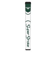 スーパーストローク(Super Stroke)スーパーストローク Zenergy Pistol 2.0 WH/GR GR-257 260