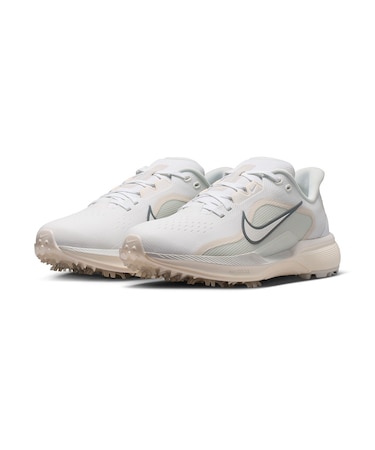 ナイキ(NIKE)ゴルフシューズ ペガサス 1 G HV4700-101