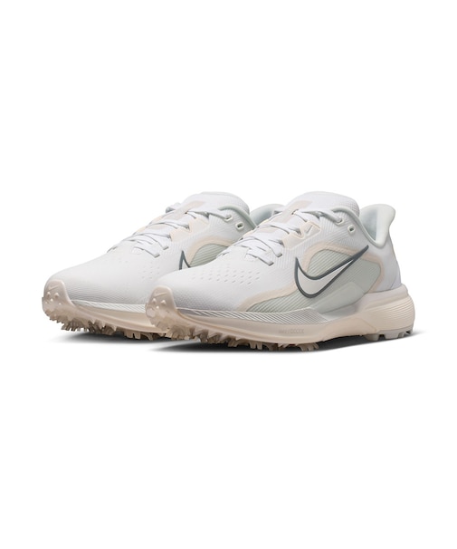 ナイキ(NIKE)ゴルフシューズ ペガサス 1 G HV4700-101