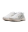 ナイキ（NIKE）ゴルフシューズ ペガサス 1 G HV4700-101