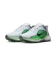 ナイキ(NIKE)ゴルフシューズ ペガサス 1 G HV4700-002