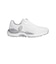 アディダス（adidas）ゴルフシューズ コードカオス 27 ボア KI1387 W/SLV