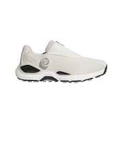 アディダス(adidas)ゴルフシューズ コードカオス 27 ボア KI5740 BEG