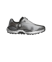 アディダス（adidas）ゴルフシューズ コードカオス 27 ボア KI5741 BLK