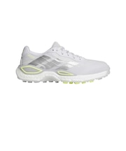 アディダス(adidas)ゴルフシューズ コードカオス 27 27-KI5751 GRY