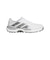 アディダス（adidas）ゴルフシューズ コードカオス 27 KI1388 W/GRY
