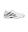 アディダス（adidas）ゴルフシューズ コードカオス 27 KI1388 W/GRY