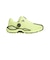 アディダス（adidas）ゴルフシューズ コードカオス 27 ボア KK0660 YEL