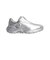 アディダス（adidas）ゴルフシューズ コードカオス 27 ボア KI5755 SLV