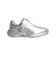 アディダス（adidas）ゴルフシューズ コードカオス 27 ボア KI5755 SLV