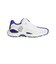 アディダス（adidas）ゴルフシューズ コードカオス 27 ボア KI5753 W/BLU