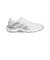 アディダス（adidas）ゴルフシューズ コードカオス 27 KI1389 W/SLV
