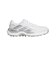 アディダス（adidas）ゴルフシューズ コードカオス 27 KI1389 W/SLV