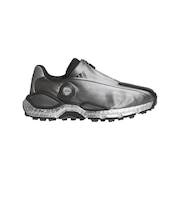 アディダス（adidas）ゴルフシューズ コードカオス 27 ボア LA3991 BLK