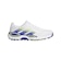アディダス（adidas）ゴルフシューズ コードカオス 27 KI5735 W/BLU
