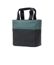トラヴィスマシュー(Travis Mathew)ゴルフ RTM ミニトートバッグ 7AN912-3BAG