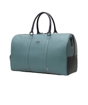 トラヴィスマシュー(Travis Mathew)ゴルフ RTM ボストンバッグ 7AN909-3BAG