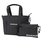 ゴルフ トートバッグ MEDIUM GRG518-GPE040-99