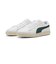プーマ（PUMA）ゴルフシューズ スエード 31375707