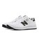 ニューバランス（new balance）ゴルフシューズ 574 v4 SL Boa U574B8PO4E