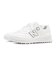 ニューバランス（new balance）ゴルフシューズ 574 v4 SL Boa W574B6J42E
