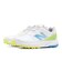 ニューバランス（new balance）ゴルフシューズ FuelCell 910 v1 SL Boa U910B3CJ2E