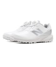 ニューバランス(new balance)ゴルフシューズ FuelCell 910 v1 SL Boa U910B9PE2E