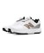ニューバランス（new balance）ゴルフシューズ FuelCell 910 v1 SL Boa U910B4GN2E