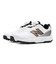 ニューバランス（new balance）ゴルフシューズ FuelCell 910 v1 SL Boa U910B4GN2E