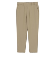 ロサーセン(ROSASEN)ゴルフウェア ナイロンツイル ストレッチパンツ 044-76712-26AW-052
