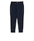 ロサーセン（ROSASEN）ゴルフウェア ナイロンツイル ストレッチパンツ 044-76712-26AW-098