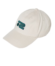 ロサーセン(ROSASEN)帽子 ツイルキャップ 046-56731-26AW-006
