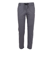 キャロウェイ(CALLAWAY)ゴルフウェア 9分丈 ジョガーパンツ C26226160-1020