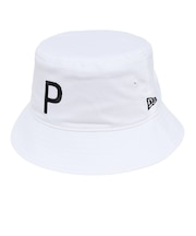 プーマ(PUMA)ゴルフ PUMA×NEWERA バケット ハット 028049-02