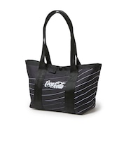 ニューエラ(NEW ERA)ゴルフ ミニ トートバッグ Coca-Cola Golf コカ・コーラ 15154762