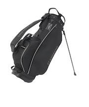 セントアンドリュース(ST.ANDREWS)STAスタンドキャディーバッグ 042-7980801-010