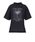 ニューバランス（new balance）ゴルフウェア 半袖モックネック プルオーバー 012-6266501-010